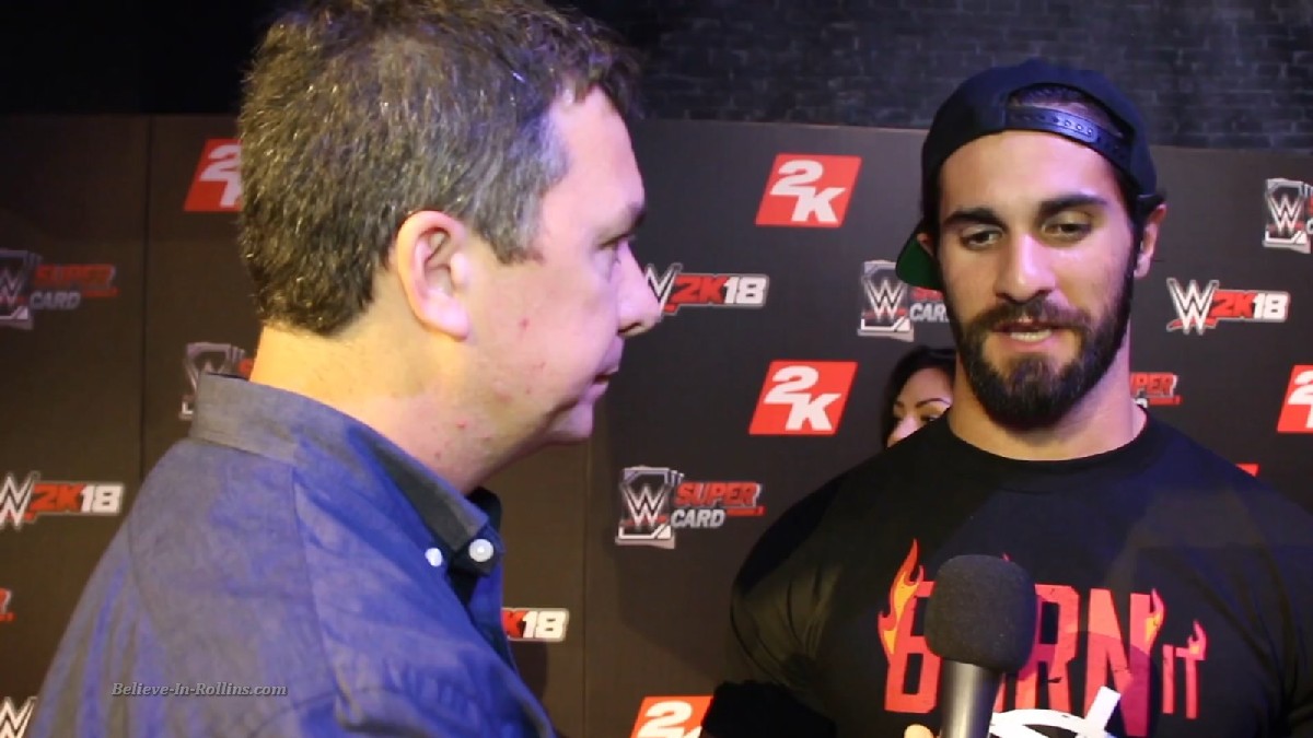 WWE_2K18_Between_The_Ropes_Interview_Captures_307.jpg