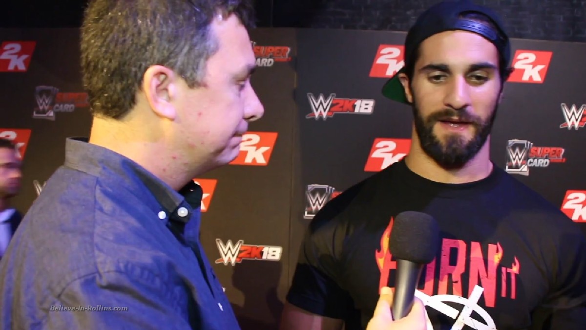 WWE_2K18_Between_The_Ropes_Interview_Captures_308.jpg