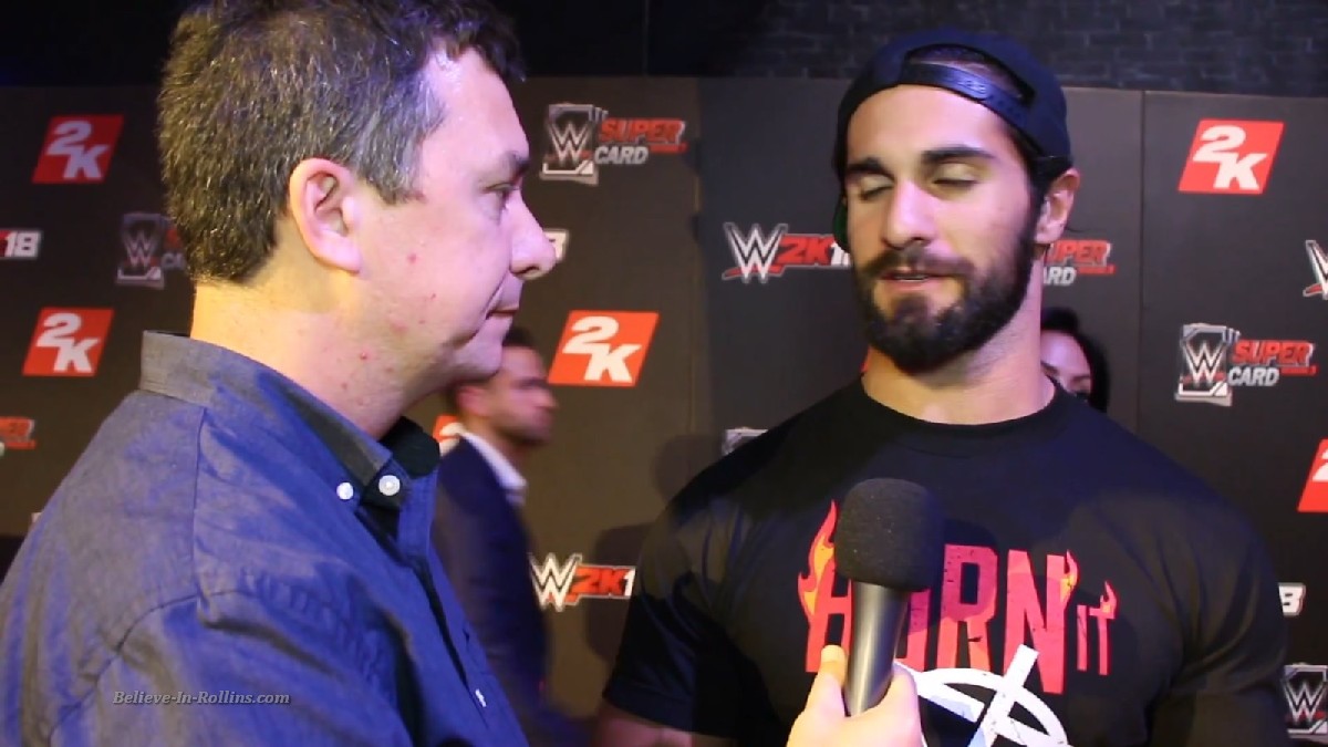 WWE_2K18_Between_The_Ropes_Interview_Captures_309.jpg