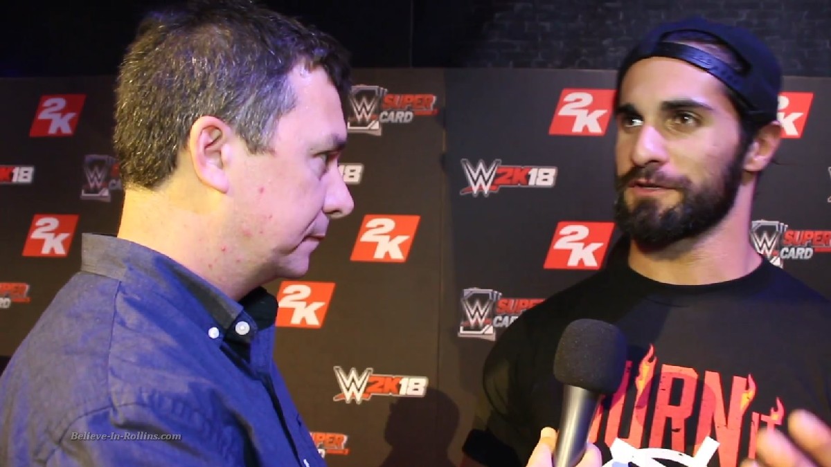 WWE_2K18_Between_The_Ropes_Interview_Captures_311.jpg