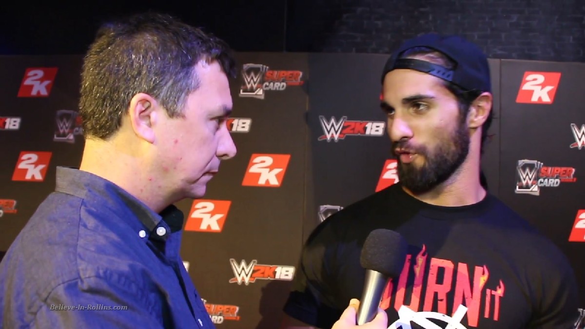 WWE_2K18_Between_The_Ropes_Interview_Captures_312.jpg