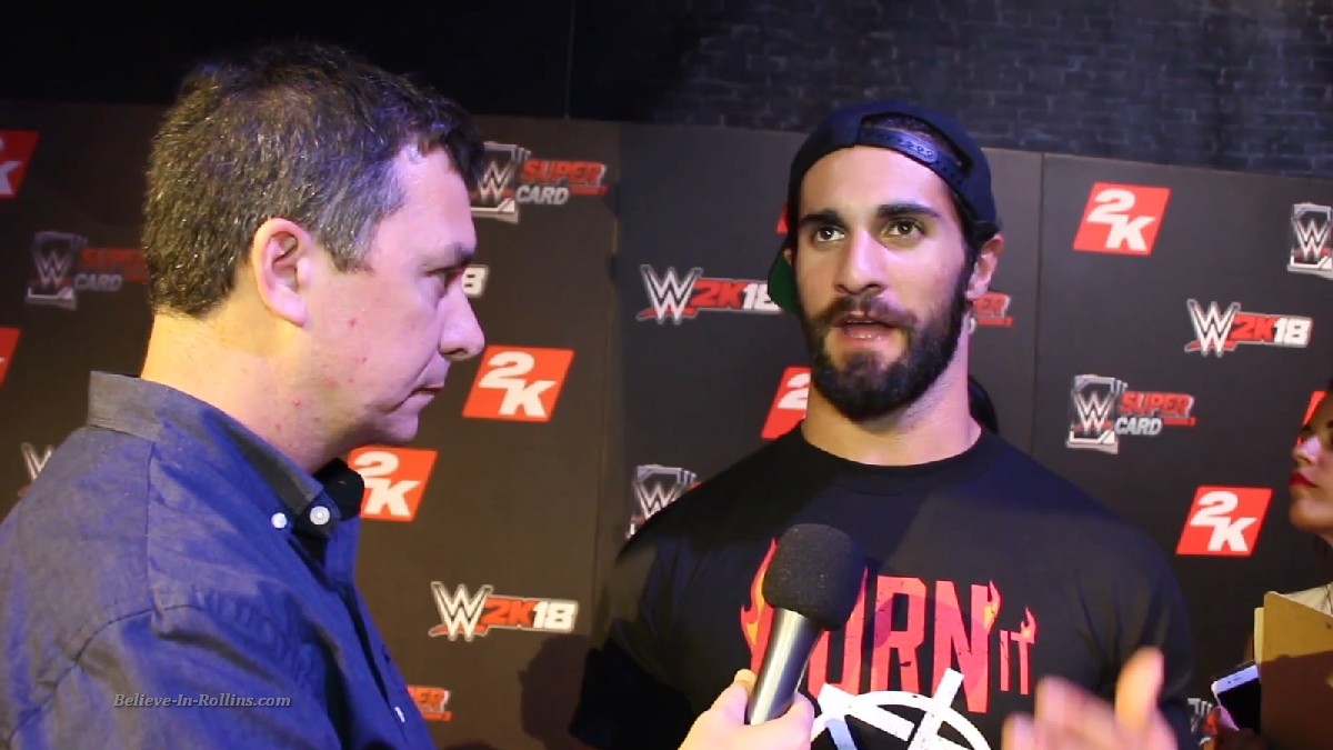 WWE_2K18_Between_The_Ropes_Interview_Captures_315.jpg