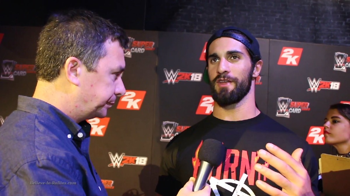 WWE_2K18_Between_The_Ropes_Interview_Captures_316.jpg