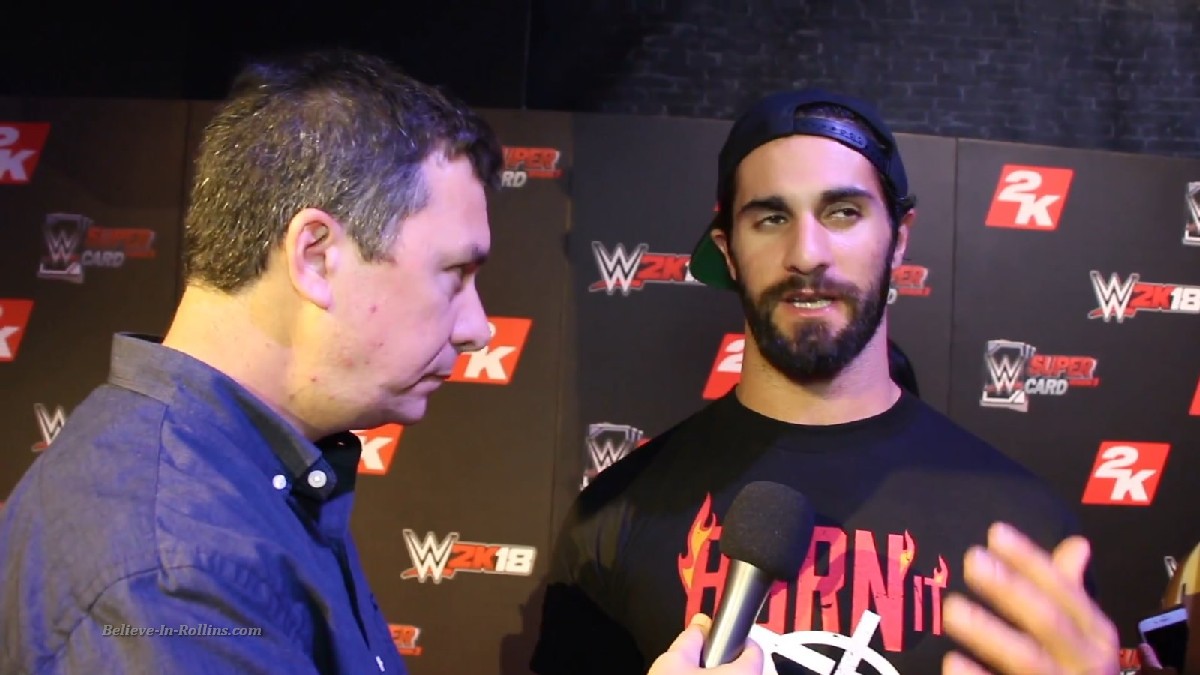WWE_2K18_Between_The_Ropes_Interview_Captures_317.jpg