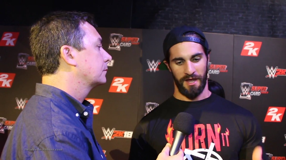 WWE_2K18_Between_The_Ropes_Interview_Captures_318.jpg