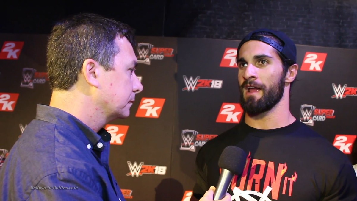 WWE_2K18_Between_The_Ropes_Interview_Captures_320.jpg