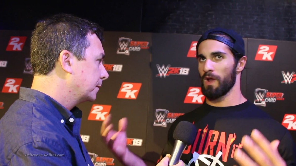WWE_2K18_Between_The_Ropes_Interview_Captures_321.jpg