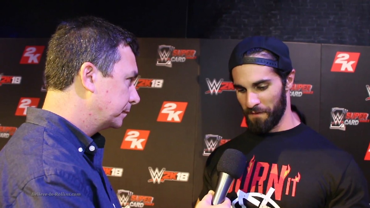 WWE_2K18_Between_The_Ropes_Interview_Captures_322.jpg