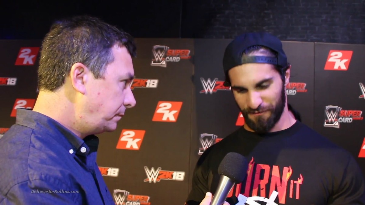 WWE_2K18_Between_The_Ropes_Interview_Captures_323.jpg