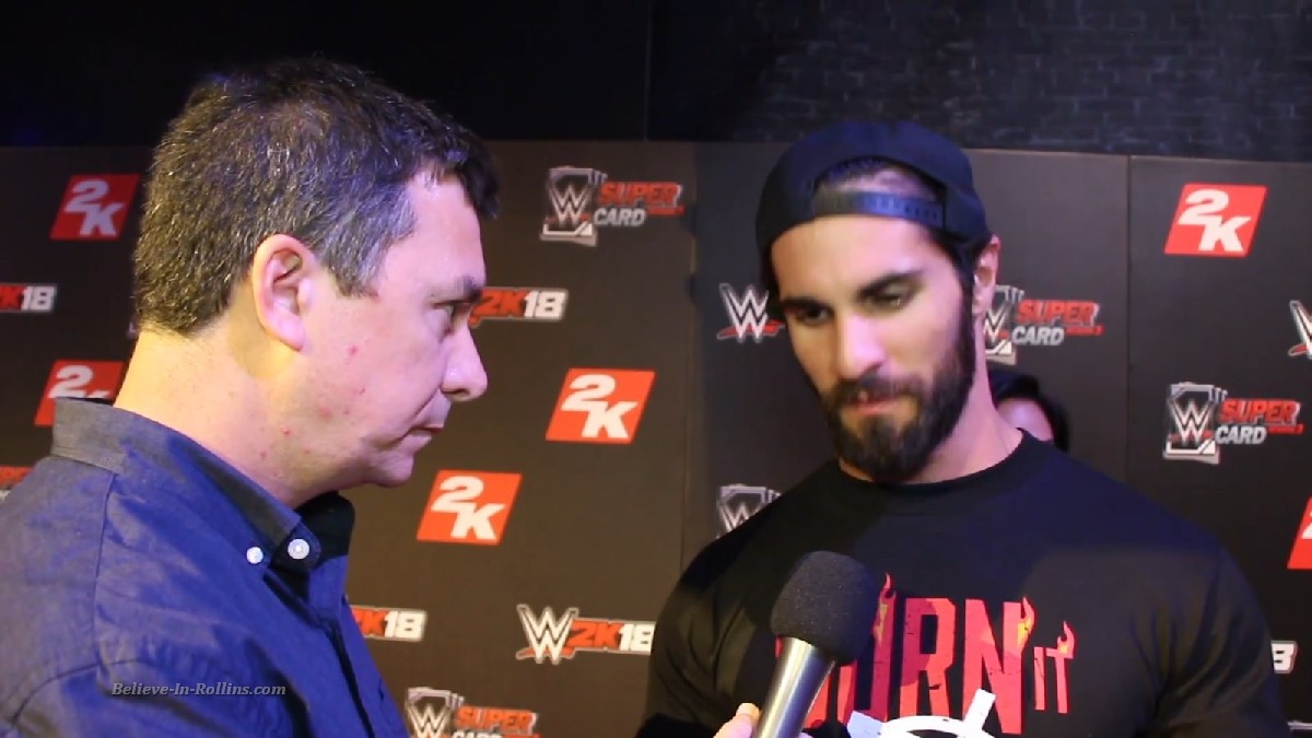 WWE_2K18_Between_The_Ropes_Interview_Captures_324.jpg