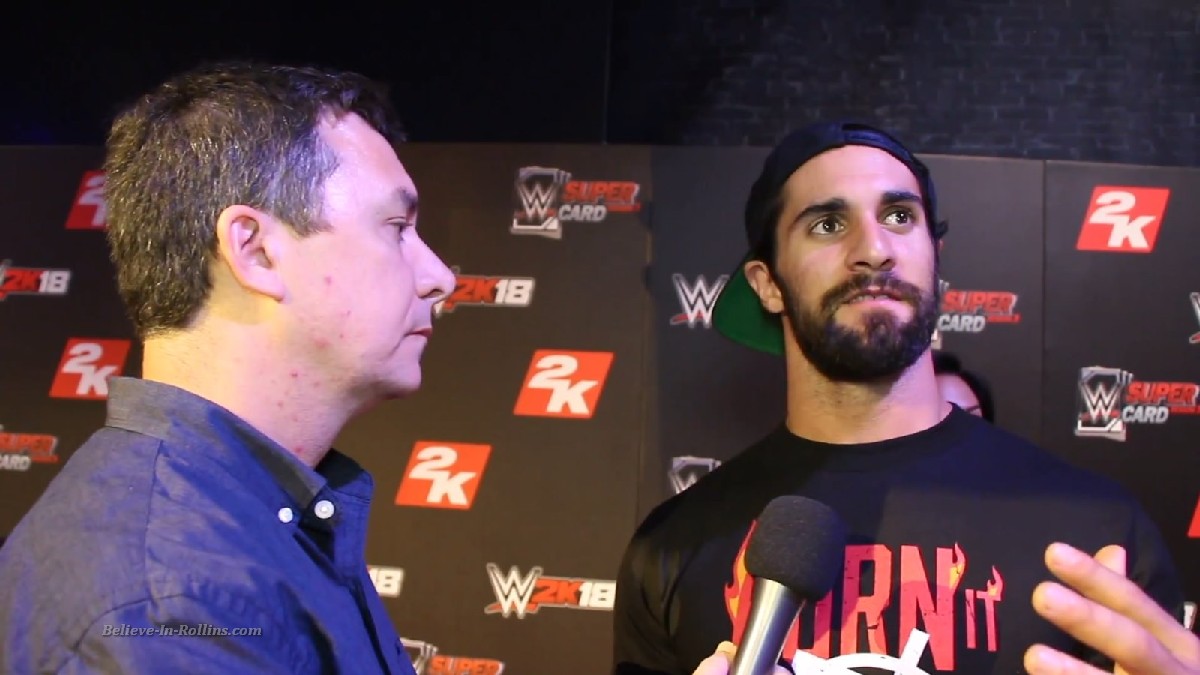 WWE_2K18_Between_The_Ropes_Interview_Captures_328.jpg