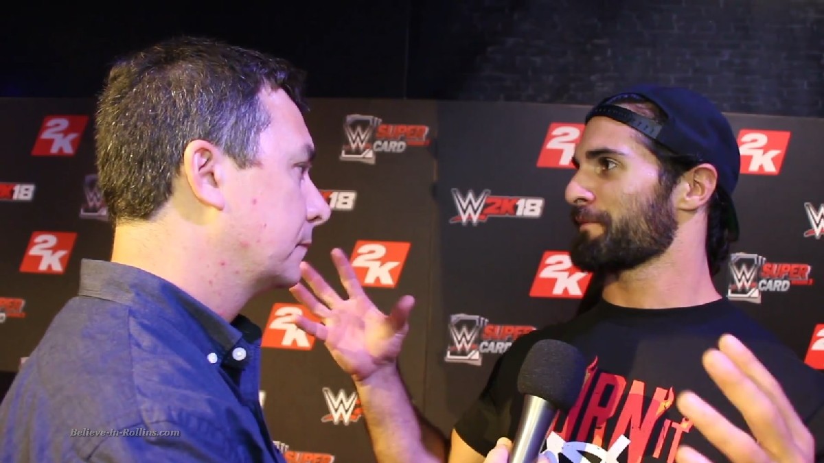 WWE_2K18_Between_The_Ropes_Interview_Captures_330.jpg