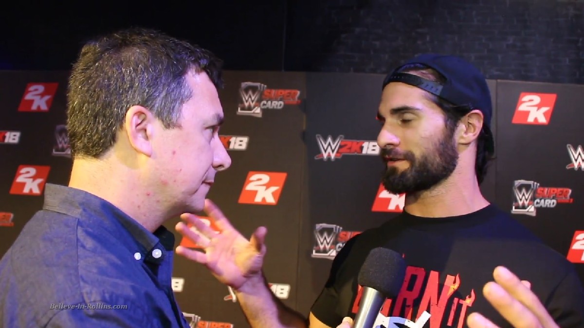 WWE_2K18_Between_The_Ropes_Interview_Captures_331.jpg