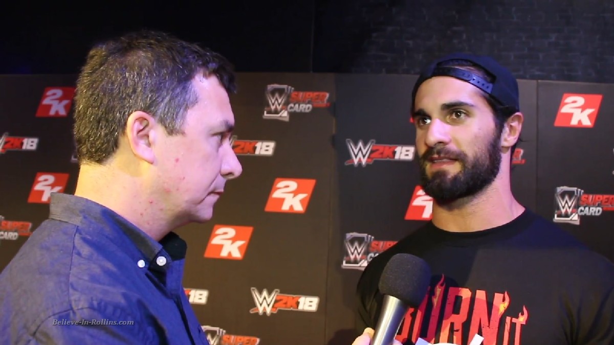 WWE_2K18_Between_The_Ropes_Interview_Captures_335.jpg