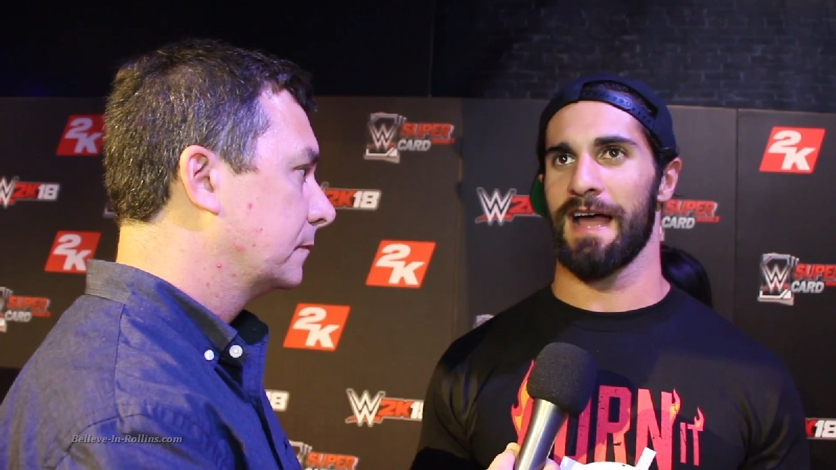WWE_2K18_Between_The_Ropes_Interview_Captures_336.jpg