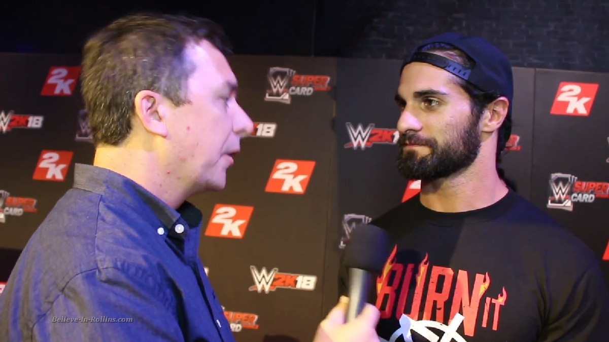 WWE_2K18_Between_The_Ropes_Interview_Captures_338.jpg