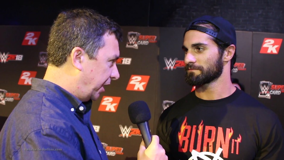 WWE_2K18_Between_The_Ropes_Interview_Captures_339.jpg