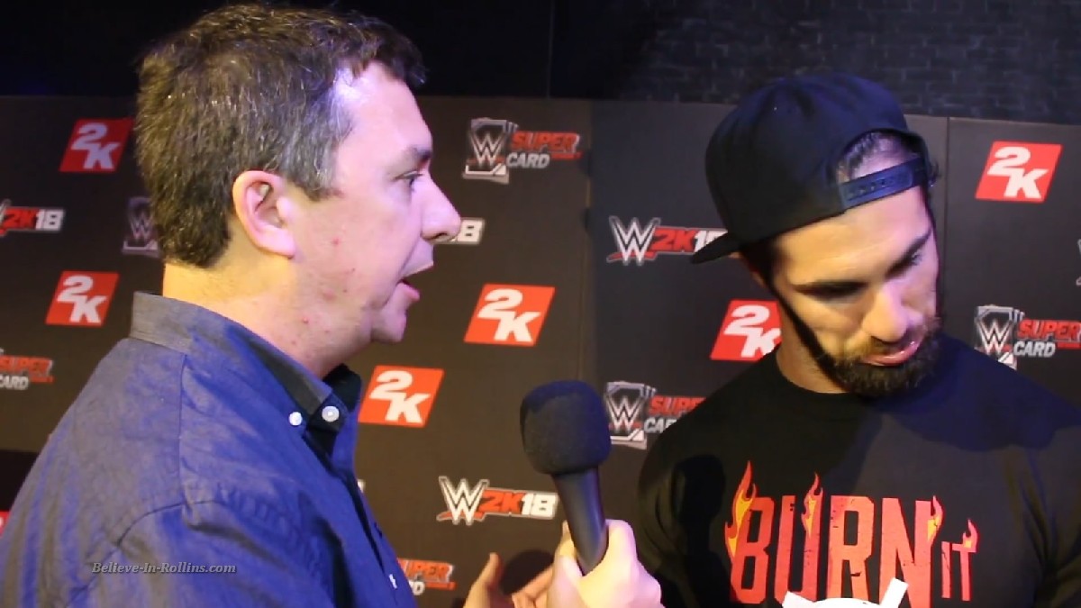 WWE_2K18_Between_The_Ropes_Interview_Captures_342.jpg