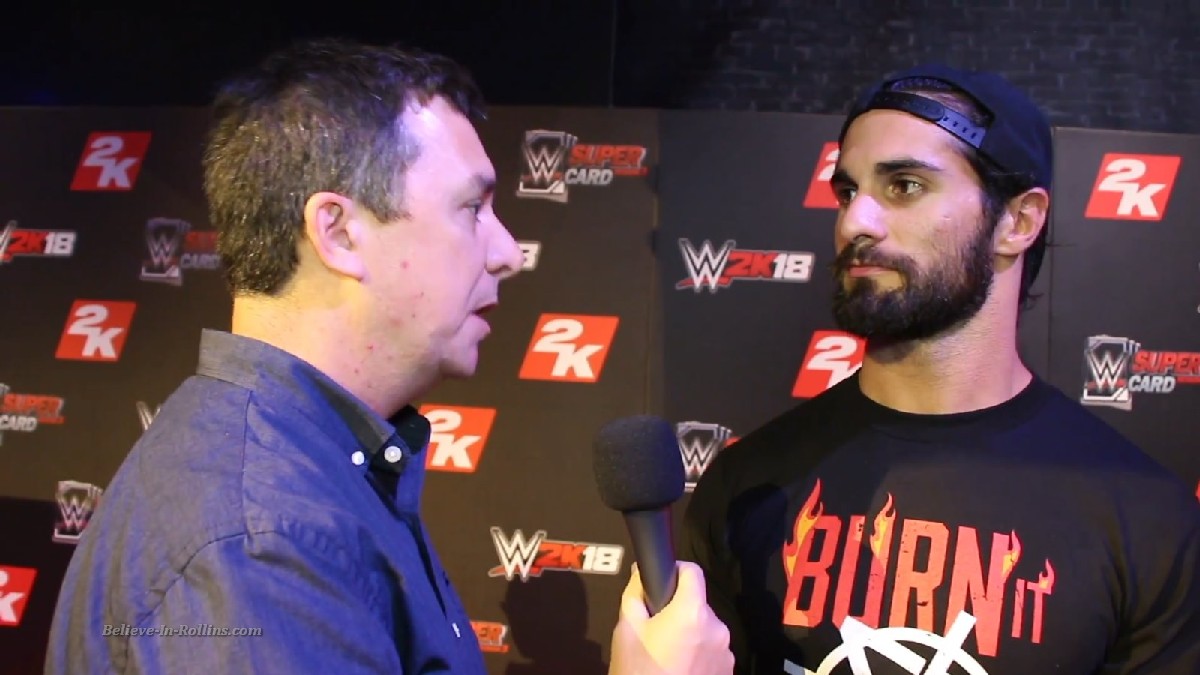 WWE_2K18_Between_The_Ropes_Interview_Captures_343.jpg