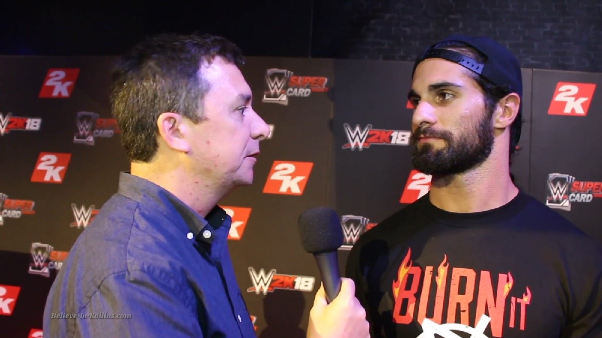 WWE_2K18_Between_The_Ropes_Interview_Captures_344.jpg