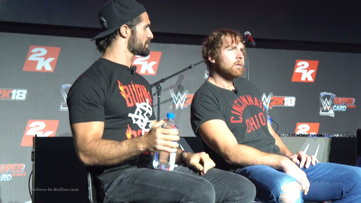 WWE_2K18_Miles_Interview_Captures_288.jpg