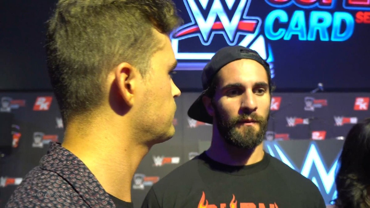 WWE_2K18_Miles_Interview_Captures_296.jpg