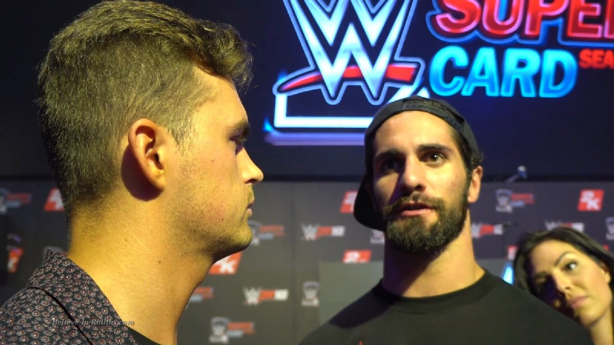 WWE_2K18_Miles_Interview_Captures_297.jpg