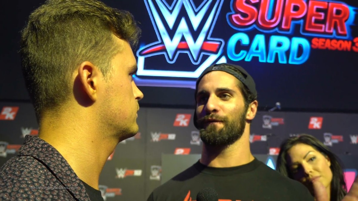 WWE_2K18_Miles_Interview_Captures_299.jpg