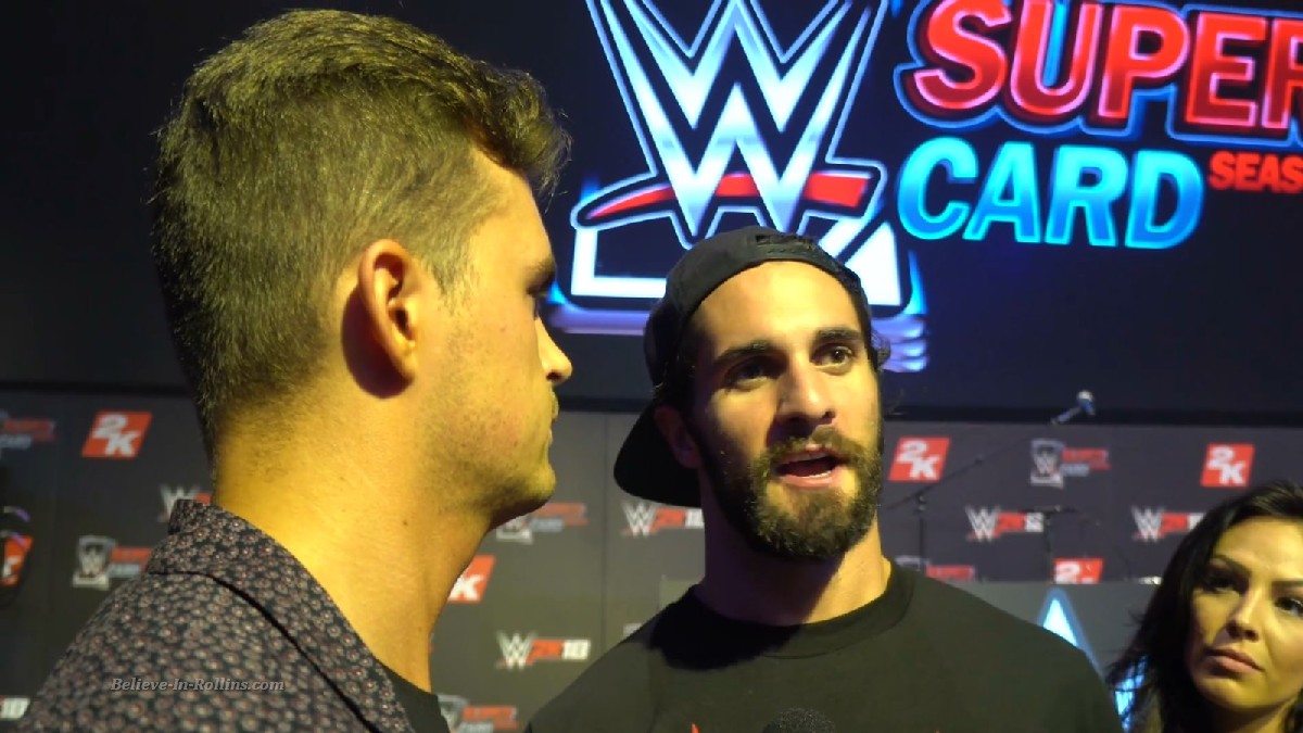 WWE_2K18_Miles_Interview_Captures_302.jpg