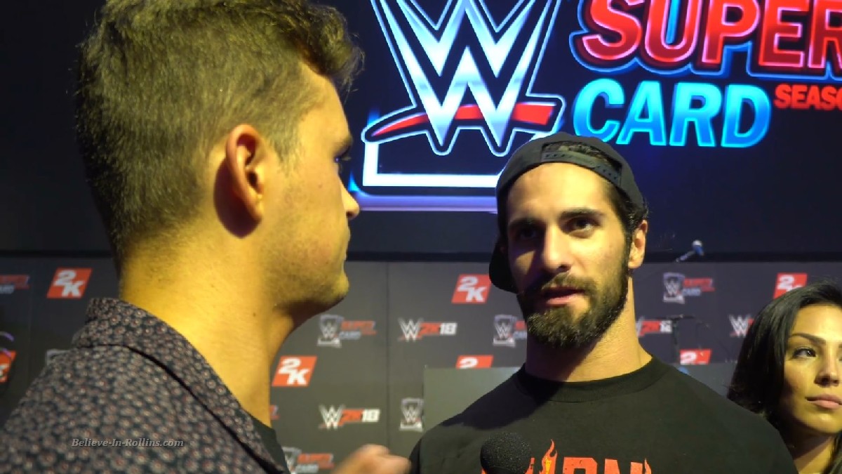 WWE_2K18_Miles_Interview_Captures_305.jpg