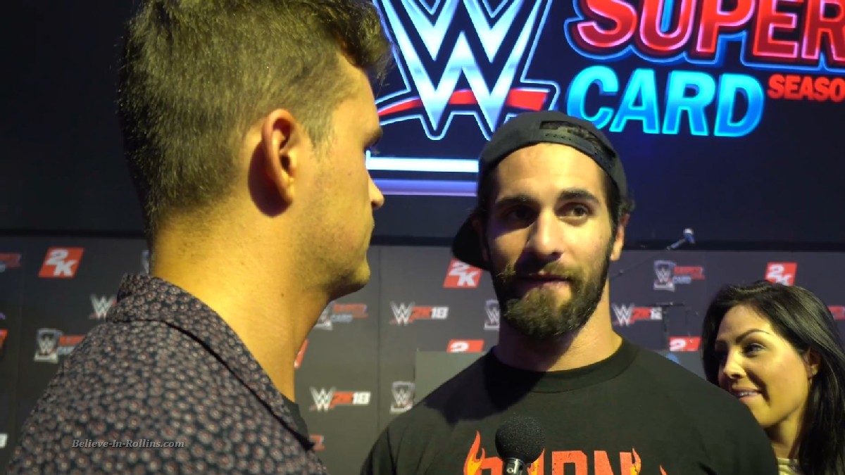 WWE_2K18_Miles_Interview_Captures_308.jpg