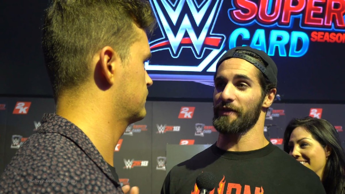 WWE_2K18_Miles_Interview_Captures_309.jpg