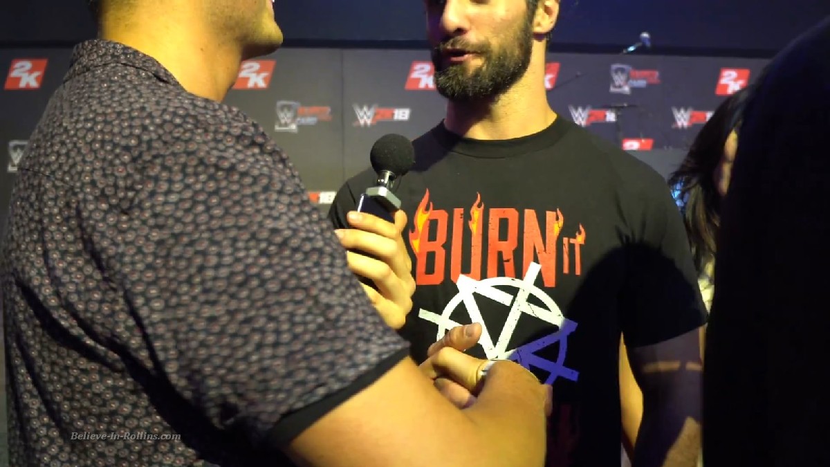 WWE_2K18_Miles_Interview_Captures_322.jpg