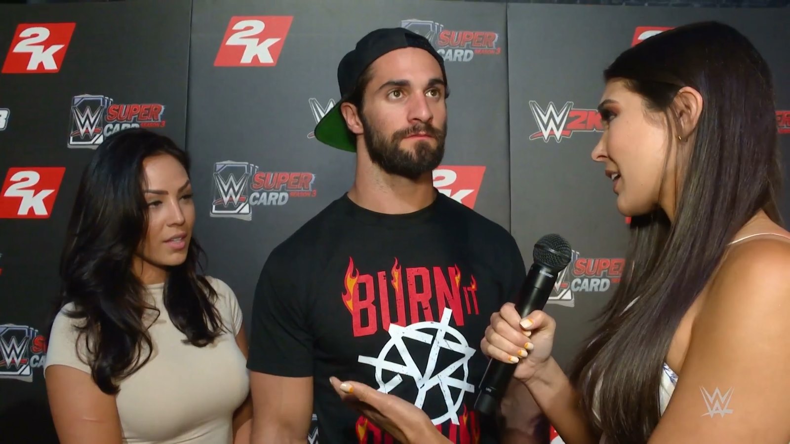 WWE_2K18_Party_Interview_Captures_257.JPG