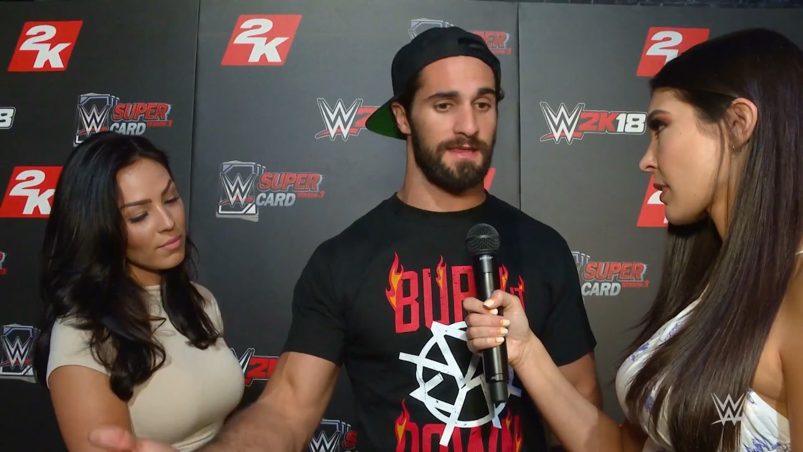 WWE_2K18_Party_Interview_Captures_265.JPG