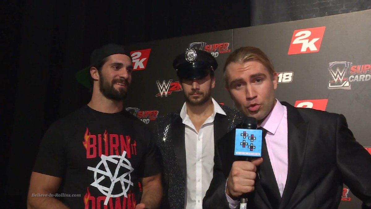 WWE_2K18_UpUpDwnDwn_Interview_Captures_250.jpg