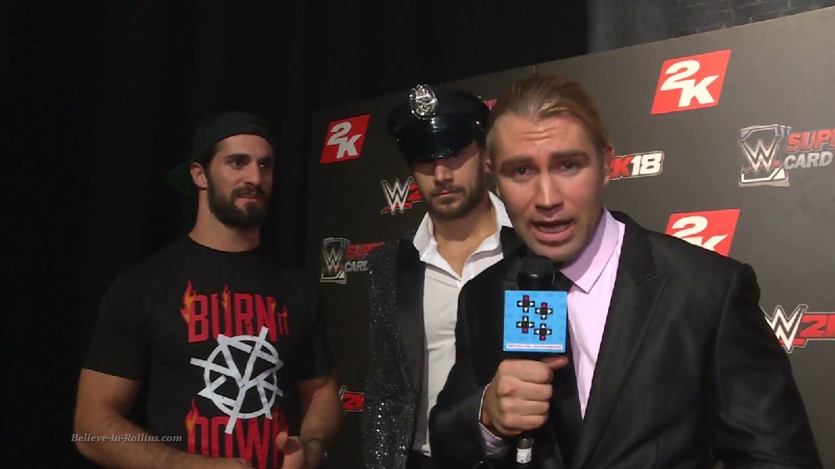WWE_2K18_UpUpDwnDwn_Interview_Captures_251.jpg