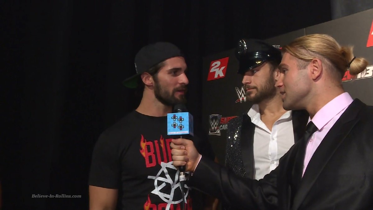 WWE_2K18_UpUpDwnDwn_Interview_Captures_255.jpg