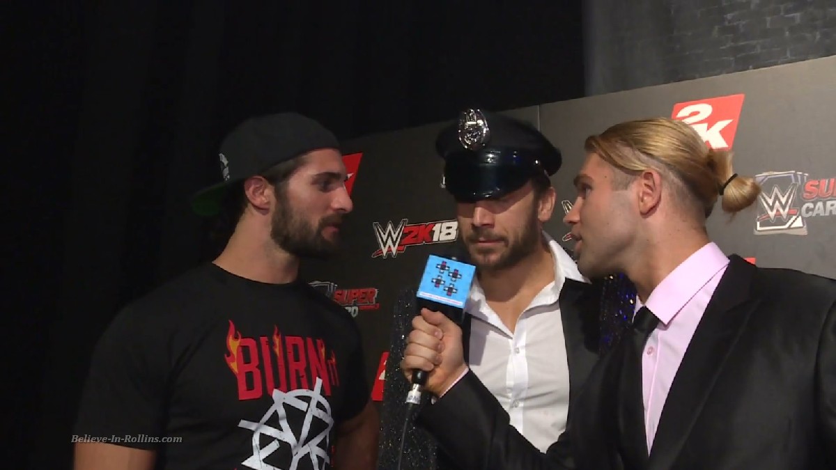 WWE_2K18_UpUpDwnDwn_Interview_Captures_256.jpg