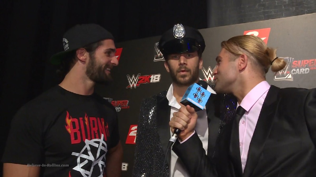 WWE_2K18_UpUpDwnDwn_Interview_Captures_261.jpg
