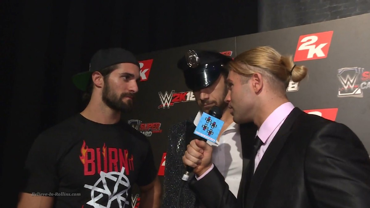 WWE_2K18_UpUpDwnDwn_Interview_Captures_263.jpg