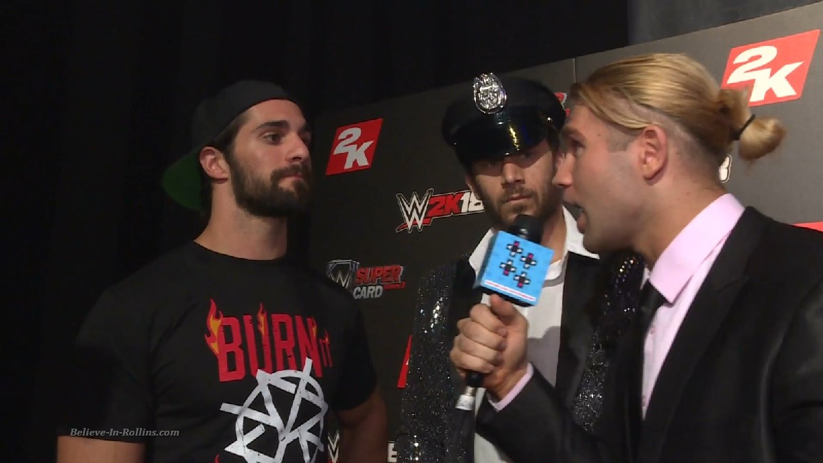 WWE_2K18_UpUpDwnDwn_Interview_Captures_264.jpg