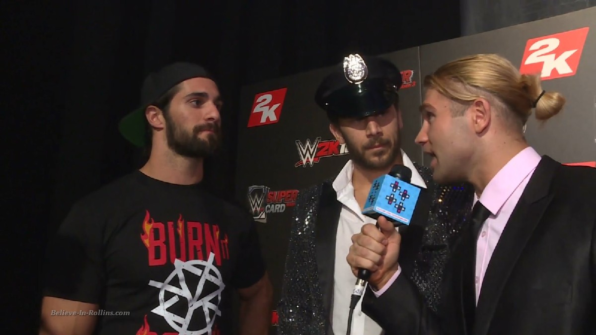 WWE_2K18_UpUpDwnDwn_Interview_Captures_265.jpg