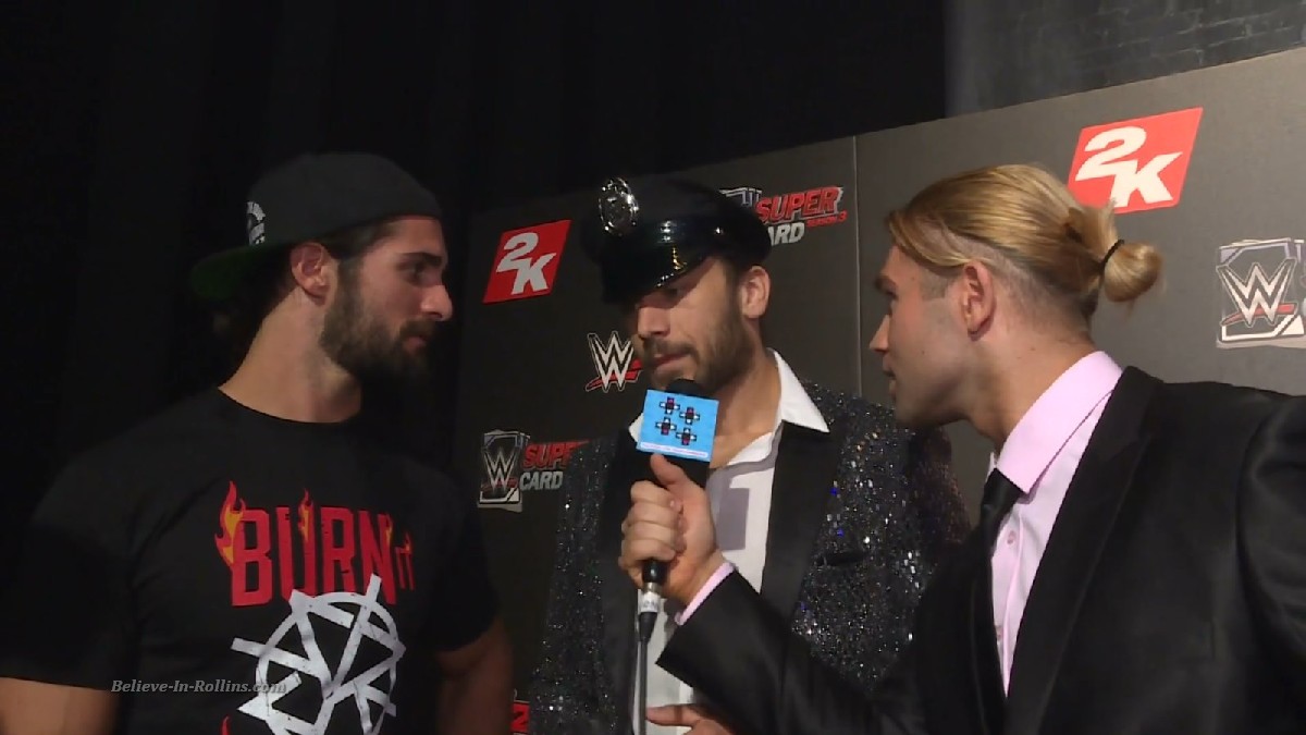 WWE_2K18_UpUpDwnDwn_Interview_Captures_266.jpg