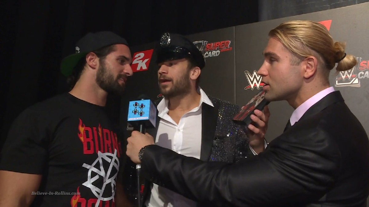 WWE_2K18_UpUpDwnDwn_Interview_Captures_271.jpg