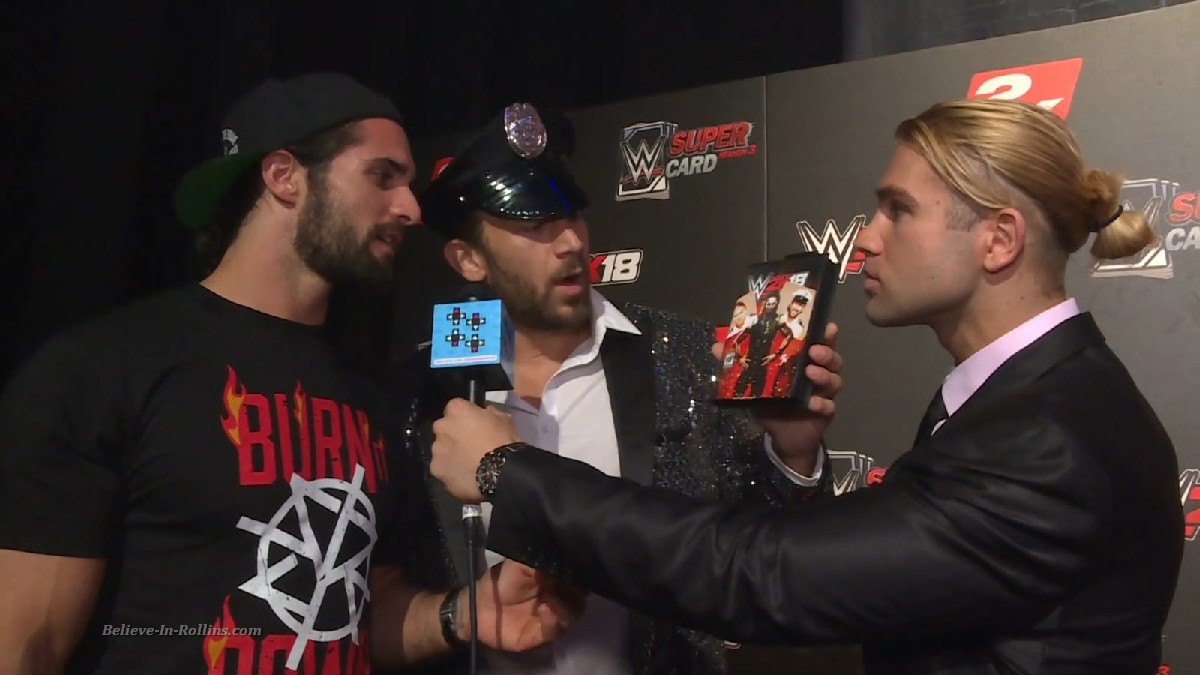 WWE_2K18_UpUpDwnDwn_Interview_Captures_272.jpg