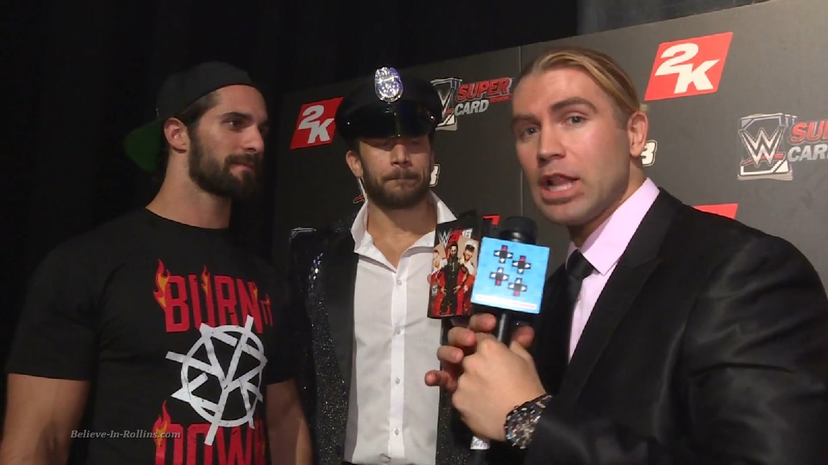 WWE_2K18_UpUpDwnDwn_Interview_Captures_276.jpg