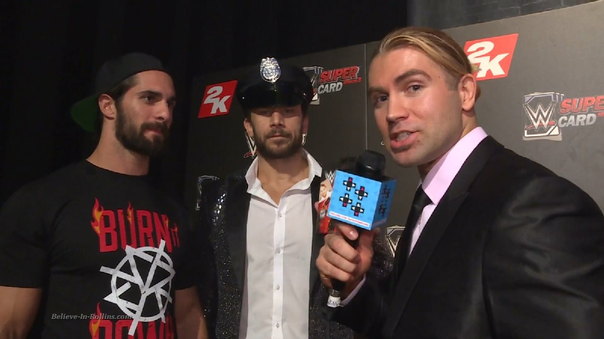 WWE_2K18_UpUpDwnDwn_Interview_Captures_277.jpg