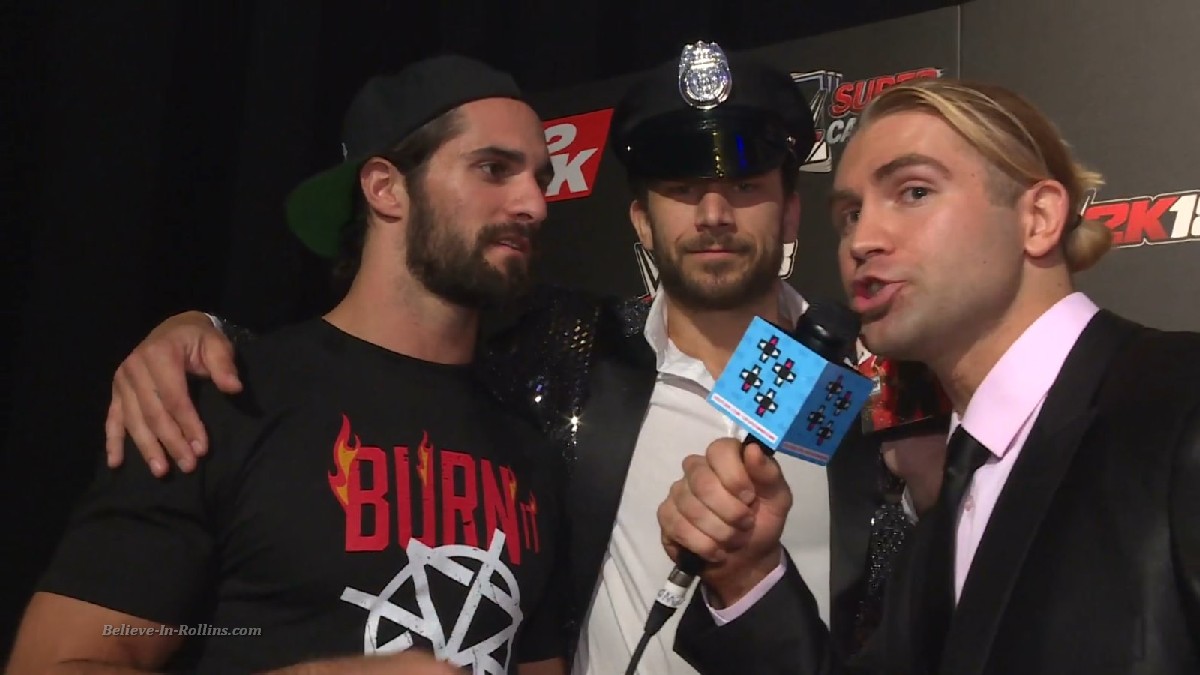 WWE_2K18_UpUpDwnDwn_Interview_Captures_278.jpg