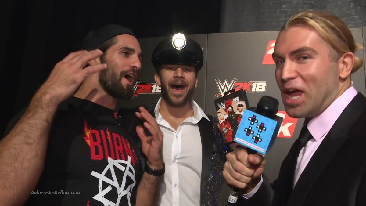 WWE_2K18_UpUpDwnDwn_Interview_Captures_281.jpg
